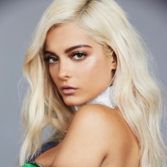 Bleta Rexha