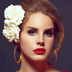 I Want Things That Love Can't Buy