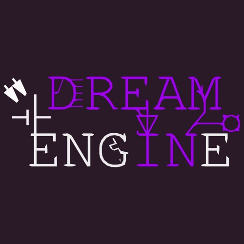 Dream Engine