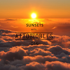Sunsets -014-