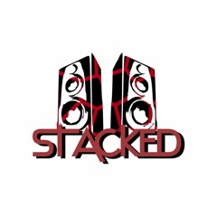 Stacked: Episode 4