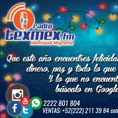 CUÑA NAVIDAD INGLES 2