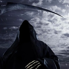 Daddy Is A Gangster - Ganglife Recordz Lyrics