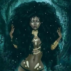 My Lady