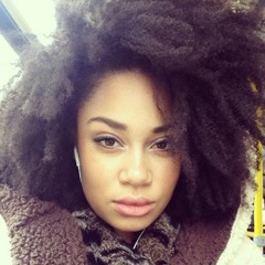 home with you tonight