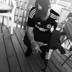 TreyE- Cruzin (prod.BIG LO$)