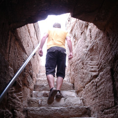 PULSE by Propulsive episode #014 - in Memoriam: Gerard