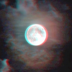 Moonlight (prod. f a i t h f u l.)