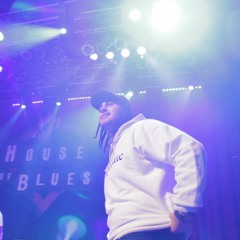 DO THAT(prod.smackdownbeats)