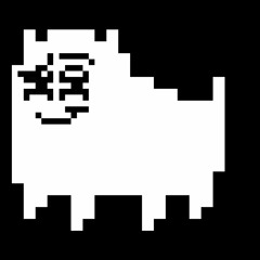 [Underswap] Dogsong