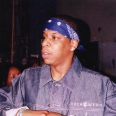 og pimp