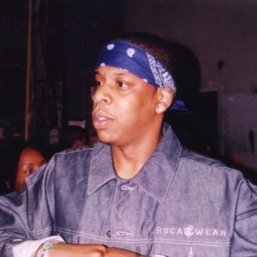 og pimp