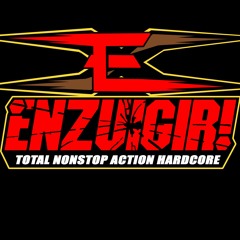 I Like Salad (Secret Song)