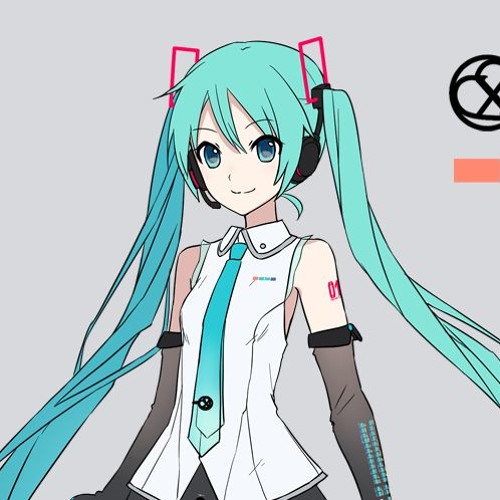 My Likes Made From:❄K  O  K  O  R  O❄