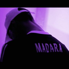 Leaner [667 Freeze Corleone Type Beat]