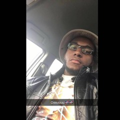 Vida De Capo Ft. Psycho Santana (dirty)
