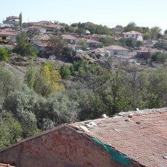 Aşık Kul Nuri - Bu Köy Bizim Köy Değil