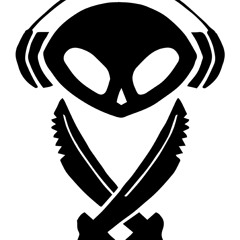 Outselect vs. Fermin IV - 004 (Инхламс Mash-Up)