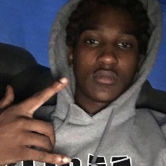 Juzilla ft Mozzy-Backshots