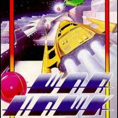 Warhawk (rockabilly mix)