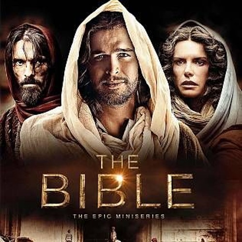 Stream HANS ZIMMER and LISA GERRARD talks about the BIBLE score