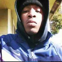 D-blacc block is hot