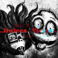 Fetiche ft. Adonai - Dulces Vicios (Prod. The Green House Music)