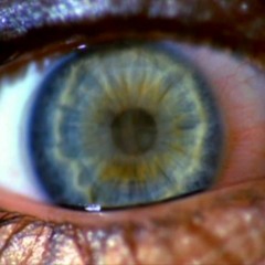 Moby - Porcelain (Dante Saucedo Unofficial Remix)