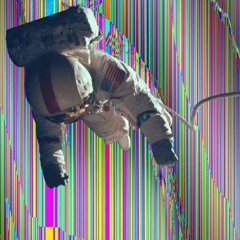 Psytrance, Psychedelic Trance, Psy, Trance