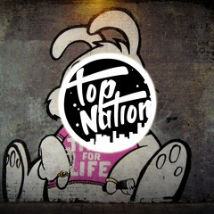 Niklas Gustavsson - Drunk Animals [TopNation]