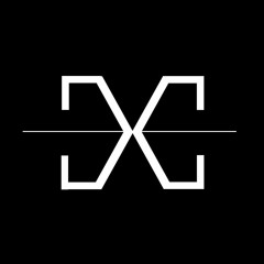 Poor Medusa (Zion sun remix)
