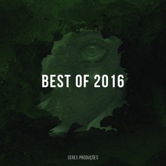 BEST OF 2016 - SERES PRODUÇÕES