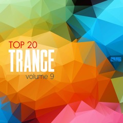 Trance Vol.9