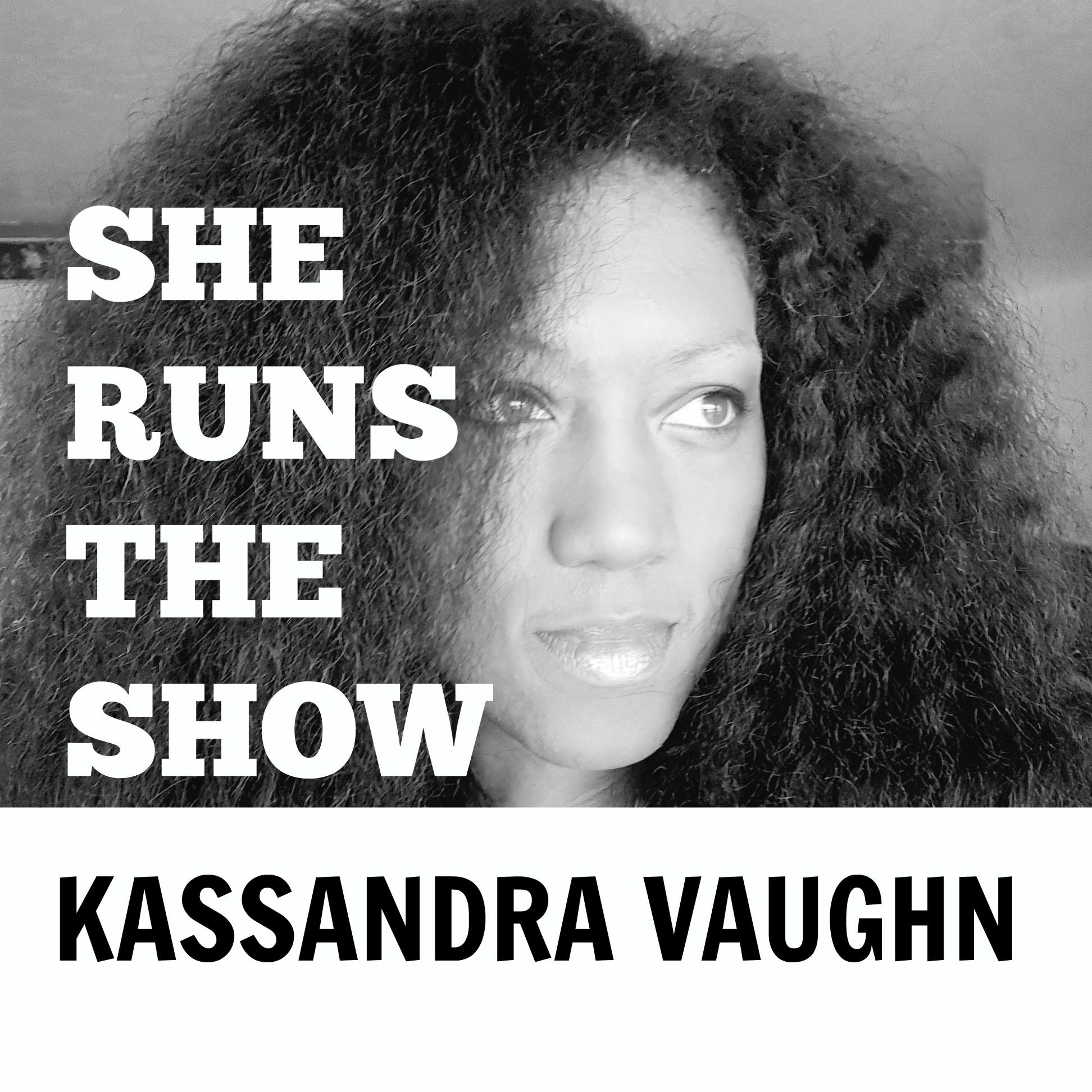 EP 74: 10 Reasons EVERY Woman NEEDS a Successful Business episode artwork