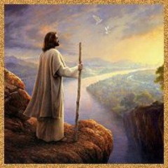 One More River To Cross