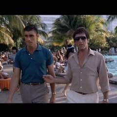 Kadir - Para Hala Bende (Yüzyüzeyken Konuşuruz)