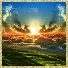 What A Day That Will Be