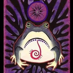 Toadface - Glands (Mystic Grizzly Remix)