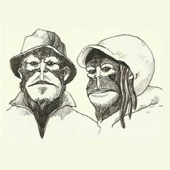 LOZIO - Suddenly At Night A Podcast