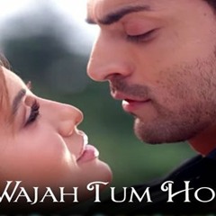 Wajah Tum Ho (Title track) - MoviesPortal.PK