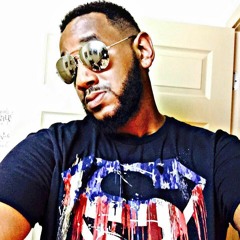 What The Game Has Been Missing