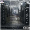 Intro Lord Knows Feat Tory Lanes Remix Mp3
