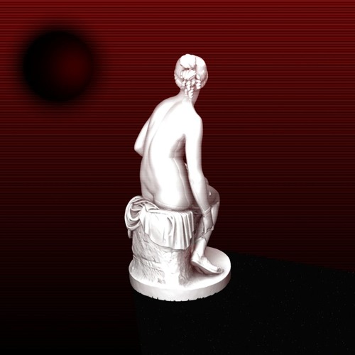00E5