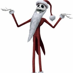 Max K Christmas Mix 2016