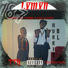 187 X Kinq Wuappo X Carlito The Supplier.mp3