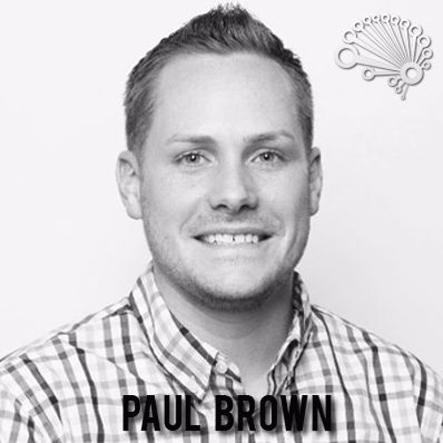 SDS 015 : Side Income, Stoic Philosophy, and the Importance of QA with Paul Brown