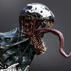 Frenchcore, Hardcore, Hardstyle, Hakke, Gabber, Gabba, Rawstyle