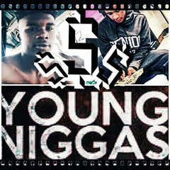 YUNG NIGGAS - OG TRIGGA X QUAN (DO IT ALL AGAIN SNIPPET)