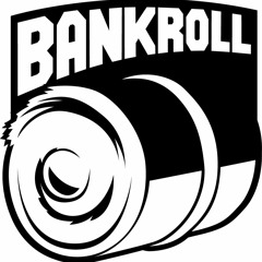 NovaXBanjoXJ-Cudi - Bankroll