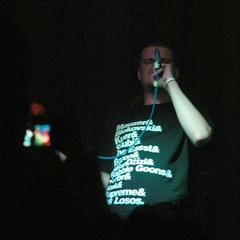 Blokovski - S reci na dela (REMIX Medzikk)